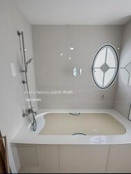 Gentle Villas (D11), Detached #610371881